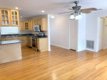 Perfect 3BR/1BA South Tampa home with Large Fenced Yard