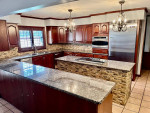 HUGE 3300sqft 4BR/3.5BA/Oversized 2 Car Garage on 1.5 Acres! NO APPLIC