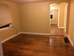 2 Bedroom Home in Troy, MO for Rent or Possible Sale