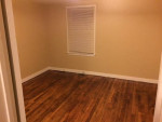 2 Bedroom Home in Troy, MO for Rent or Possible Sale