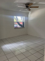 3/2.5 Townhouse for Rent, minutes from HardRock Casino , NO HOA