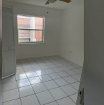 3/2.5 Townhouse for Rent, minutes from HardRock Casino , NO HOA
