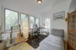 Beautiful and spacious 3 bed Coral Gables single family home for rent!