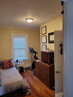 ✦BEAUTIFUL✦ 2bed apt by Harvard University avail.9/1(Water inc.)