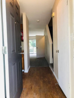 🏘️😍 Life Just Got Better 🏘️😍