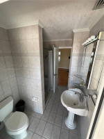 ✔Excellent Single Family 3/2