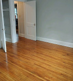 Frysprings / 3 Bdrm 2 Bath