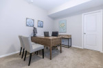 Move Up To The Quality You Deserve at Fairways Villas