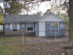 2# or 3# BedRoom House 2716 Webber $750.00