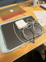 MacBook Pro (14-inch) - Apple M2 Pro Chip