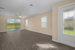 💵 Budget Friendly - $3,000 MOVES YOU IN! Move-In as Early as 30 Days!