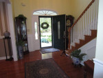 7 BR, 5.5 Bath House available for Summer Rental and Own to Rent