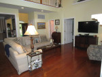 7 BR, 5.5 Bath House available for Summer Rental and Own to Rent
