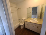 Holiday Guest? Show them your new home.