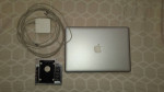 Apple MacBook Pro i7 Mid-2012 9,2 A1278 13" - 500GB HDD | 16GB RAM