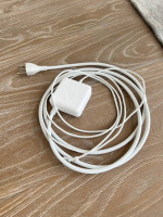 Apple MacBook Air, 13"- 1.3GHz Intel Core i5, 8GB 1600 MHz DDR3