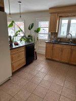 House for rent by owner