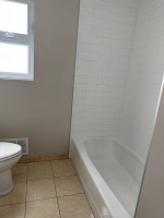 House for rent by owner