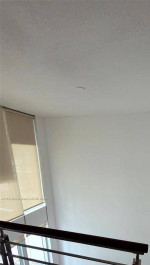 ↪ BRICKELL ON THE RIVER S T 2/2 BRICKELL:  New Listing  Great Condo In Conveni