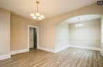 Open House this Friday 3/1/24 from 10-4pm * GREAT LOCATION*****