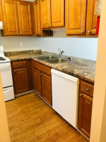 ❤✿WMU's BEST Off-Campus Housing✿❤