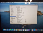 Priced to sell 13 inch Retina MacBook Pro Core i5