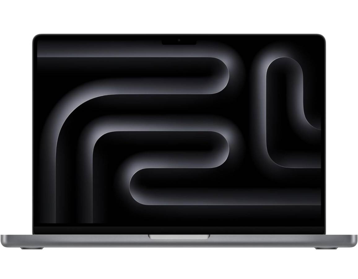 2023 Macbook Pro
