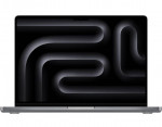 2023 Macbook Pro