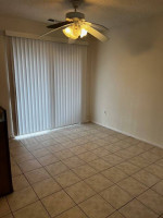 NEWLY RENOVATED THREE LEVEL TOWNHOUSE WITH 4 BEDROOMS & 2.5 BATH