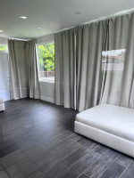 Beautiful 3Bed Miami single family home with a frontyard for rent!