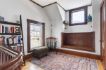 Modern *3 Bed 1.5 Bath home + Rent in Bridgewater, MA @@