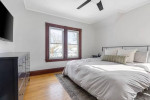 Modern *3 Bed 1.5 Bath home + Rent in Bridgewater, MA @@