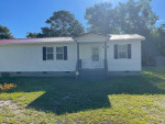 Home for Rent in the Holden Beach area