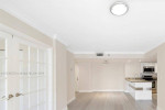 📱 ISOLA CONDO BRICKELL: 2/2  Wonderful Rental  Magnificent 2Bed/2Bath Condo W