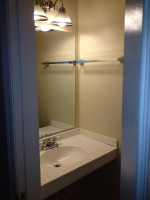 3517 Brookway Dr- offered by O'Neill Property Managment