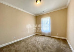 23 Pisgah Forest Cir.