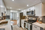 3 Bed, 2.5 Bath Townhome for rent