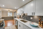 3 Bed, 2.5 Bath Townhome for rent