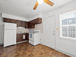 Pet-Friendly, Close to Freeway, Plush Carpet