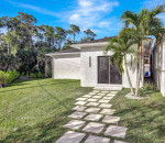 Bautiful 3/2 house in Naples