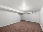 Flex Rent Payments, Close to Schools, Pet Friendly