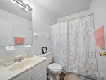 Flex Rent Payments, Close to Schools, Pet Friendly