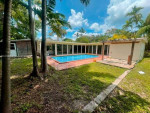 ●► 2/2 Unplatted DADELAND: Amazing Unit  Located In The Beautiful Community