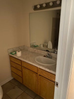 Beautiful 3/1 House in Waveland, MS