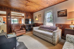 opportunity to rent a little piece of heaven on the CT River