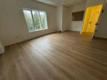 Falls Church professional office - rent incl. utilities