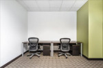 Try Our Co-Working Offices for Your Next Project!