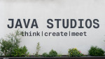 Private Art Studio/Office in Greenpoint (252J #107)