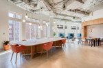 Instantly give your business a prestigious address. Starting from $132