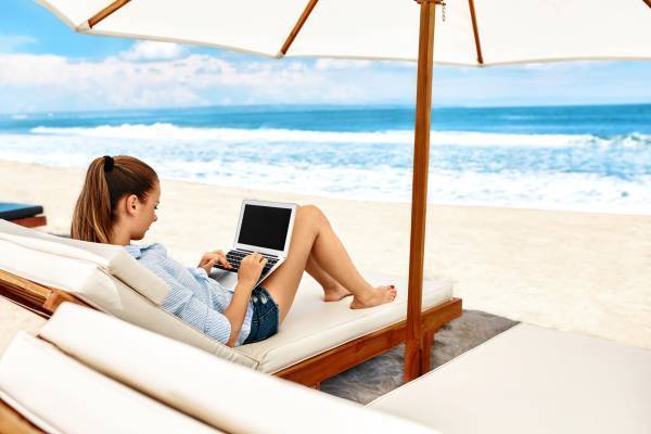 Instantly give your business a prestigious address. Starting from $132